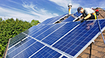 Pourquoi faire confiance à Photovoltaïque Solaire pour vos installations photovoltaïques à Mormaison ?